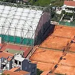 Apartamento De Luxe Split