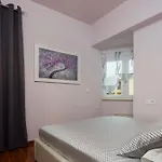 Apartamento De Luxe *