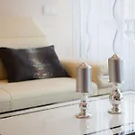 Apartamento De Luxe Split