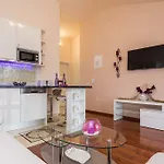 Apartamento De Luxe *