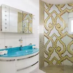 Apartamento De Luxe *
