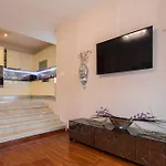 De Luxe Apartamento