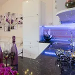 Apartamento De Luxe Split