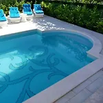 De Luxe Apartamento