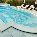 Διαμέρισμα De Luxe