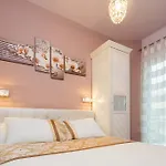 De Luxe Appartamento Spalato