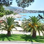 De Luxe Διαμέρισμα *