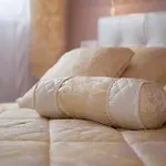 De Luxe Διαμέρισμα
