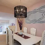 De Luxe Σπλιτ