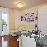 Διαμέρισμα De Luxe Σπλιτ