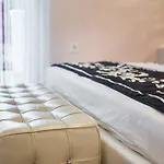 De Luxe * Σπλιτ