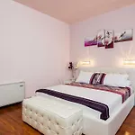De Luxe Διαμέρισμα Σπλιτ