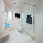 Διαμέρισμα De Luxe *