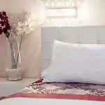 Διαμέρισμα De Luxe *