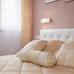 De Luxe Σπλιτ