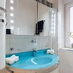 De Luxe Διαμέρισμα Σπλιτ