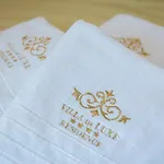 De Luxe Διαμέρισμα *
