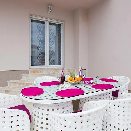 De Luxe * ספליט