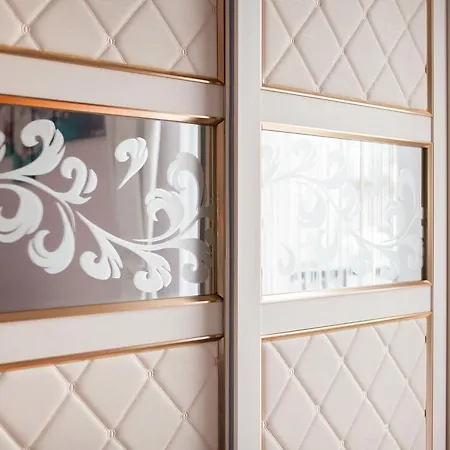 דירה De Luxe ספליט