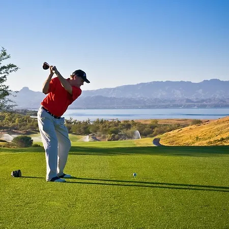 Lejlighed De Luxe Split